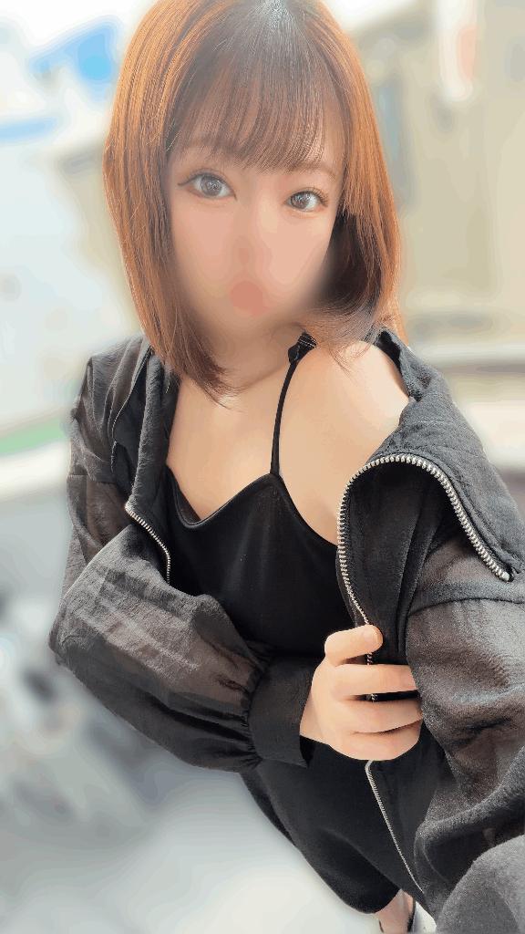 今日も一日