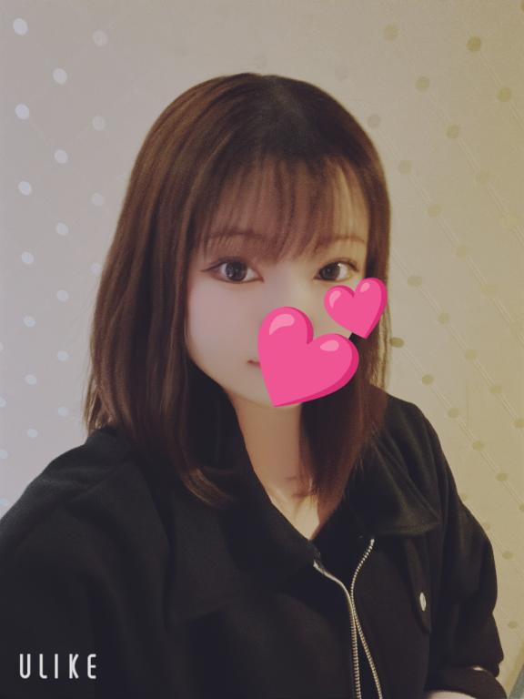 嬉しいことに♡