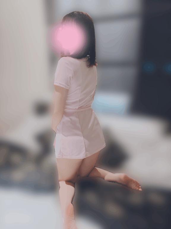 この時間って