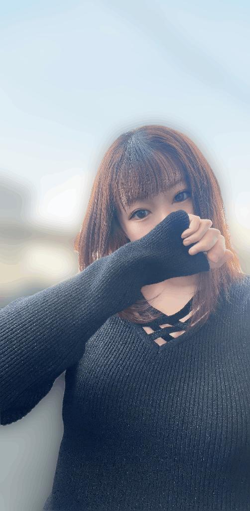 次は6月👩❤️👨