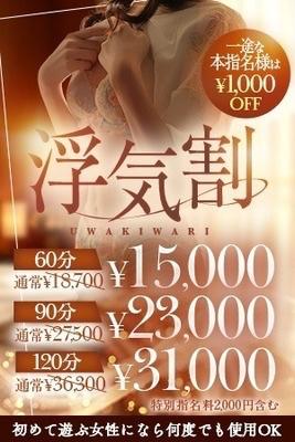 6月はどうする❓