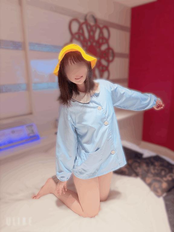 今日も一日🌸