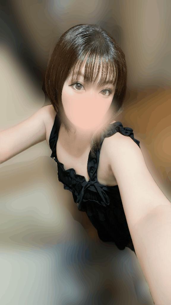 今日も♡