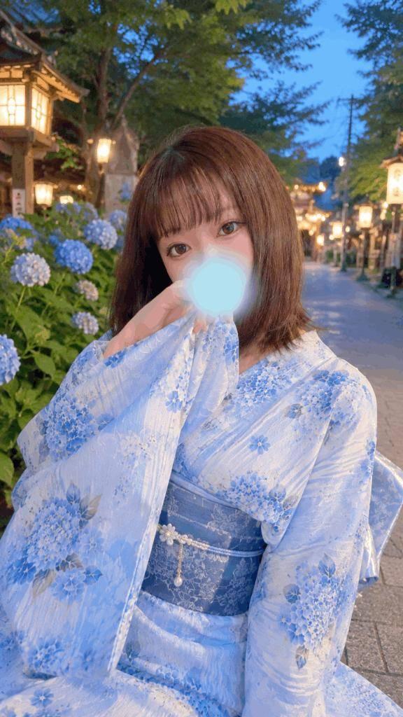 本日開催中!!! ★毎月15・16日の2日間限定★