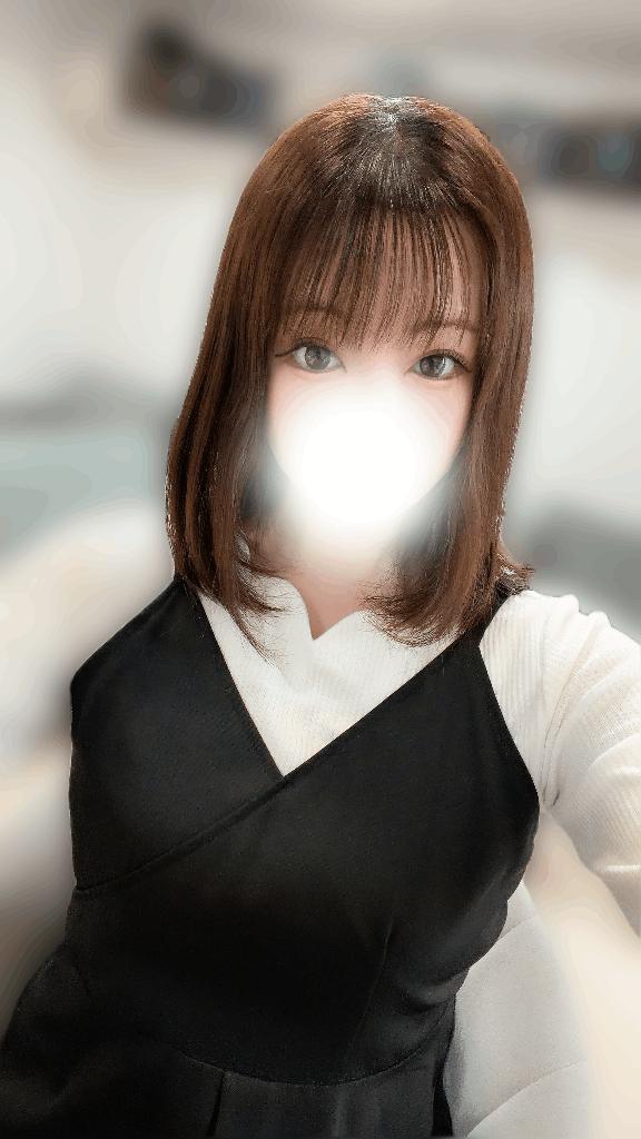 おはようございます☀️