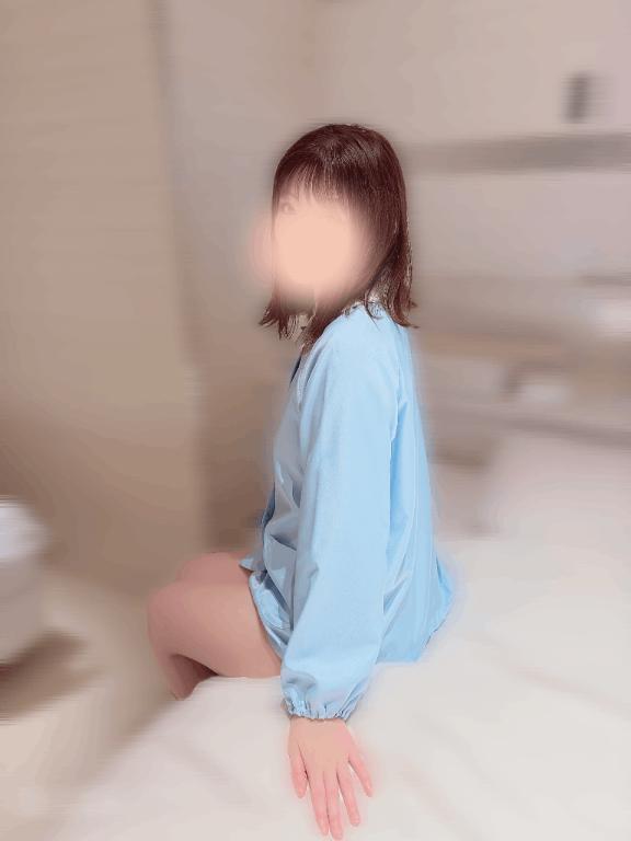 7月のイベント🏳️