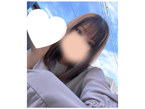 本日🙇♀️