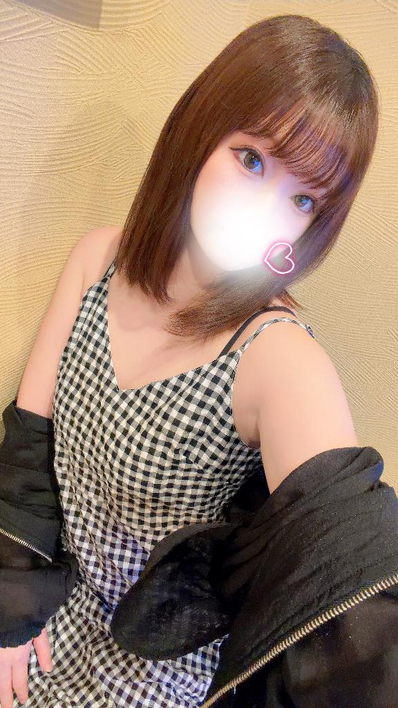 1ヶ月ほど