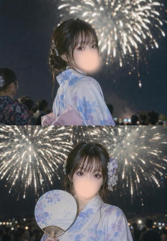 長期休暇のおしらせ🙇♂️