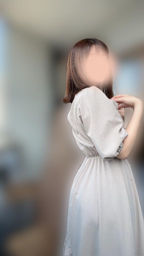 出してるよ♡