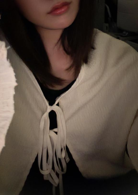 今日も(∩´∀`∩)💕