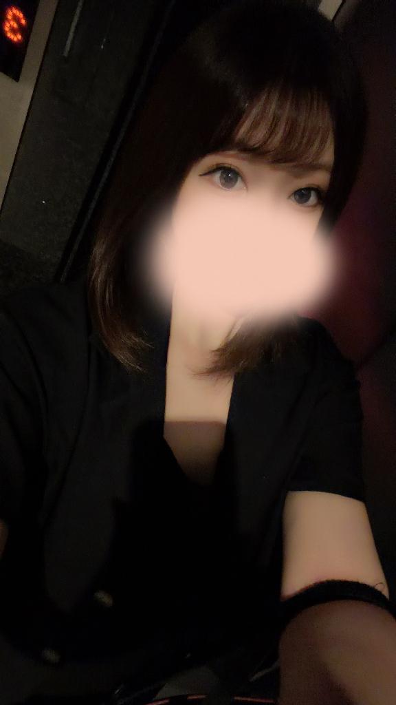 𝔾𝕠𝕠𝕕 𝕄𝕠𝕣𝕟𝕚𝕟𝕘 ☀︎*.｡
