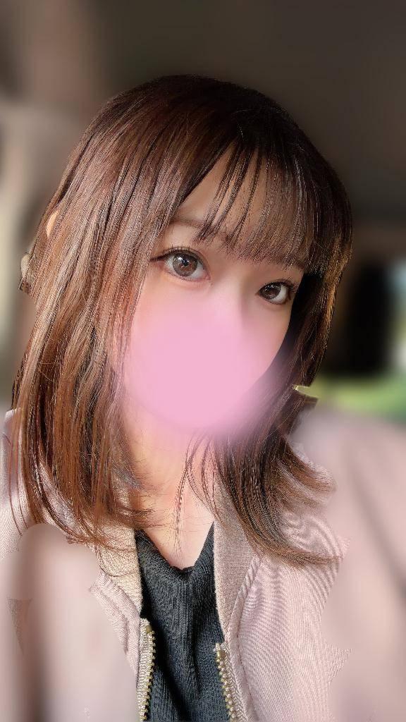 本日開催中！！！  ★毎月15・16日の2日間限定★