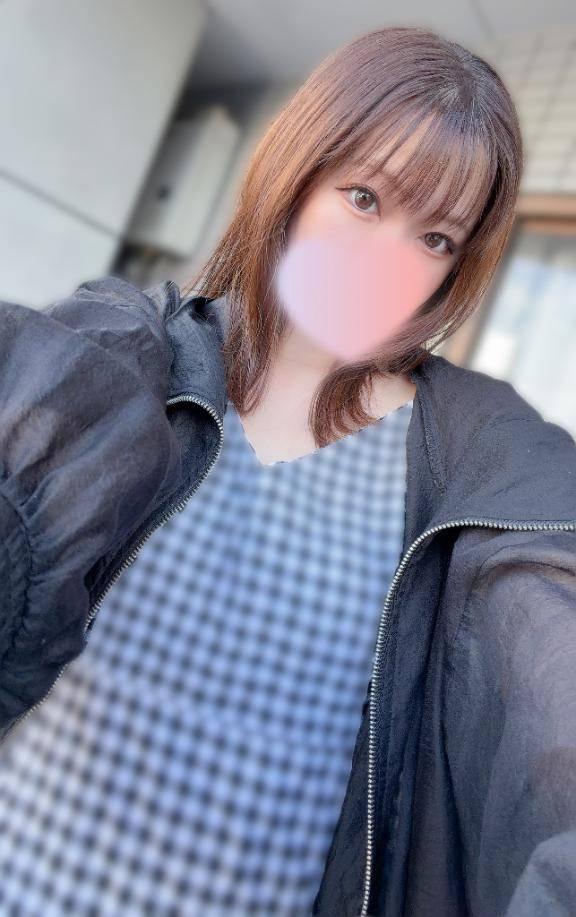 本日開催中！！！  ★毎月15・16日の2日間限定★
