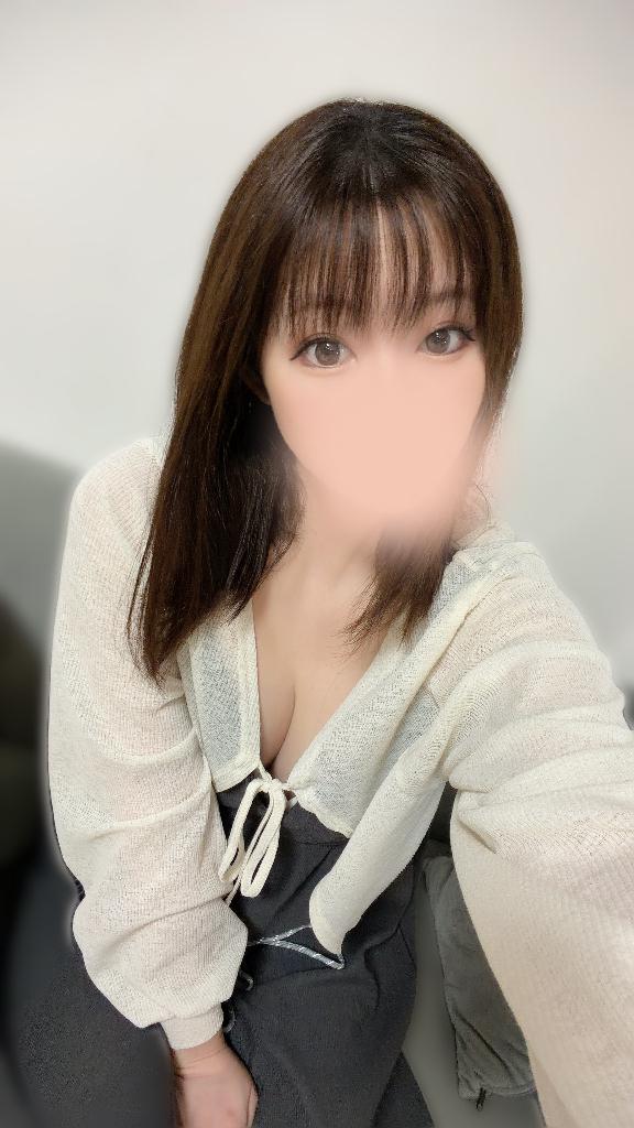 ついに♡