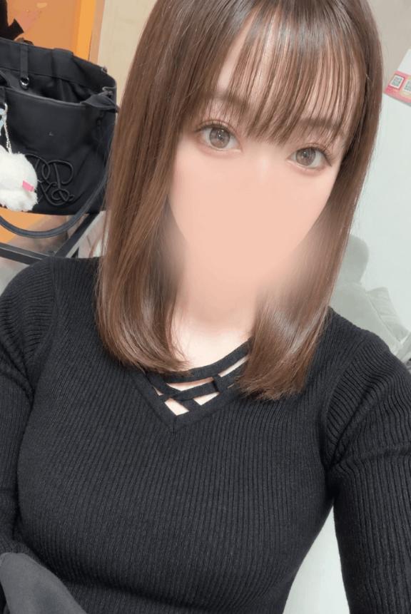 今日も💓