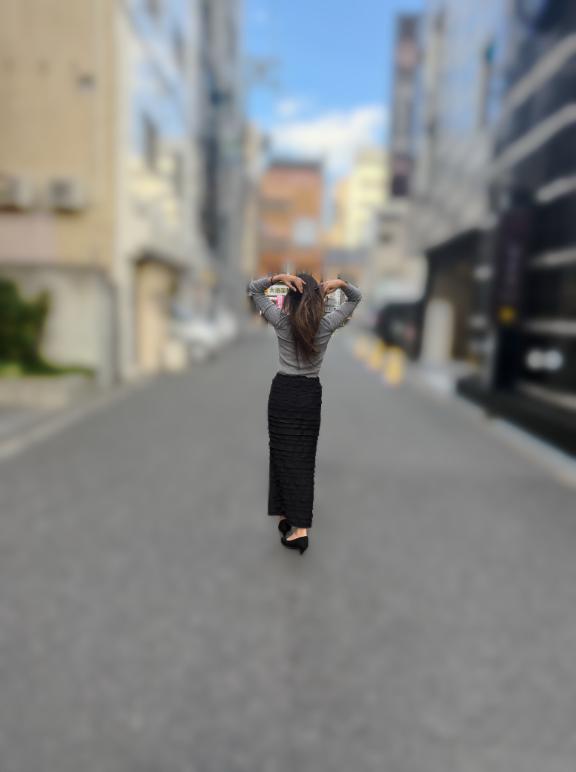 にゃ