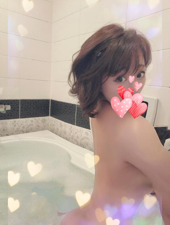 いちゃいちゃ希望❣️