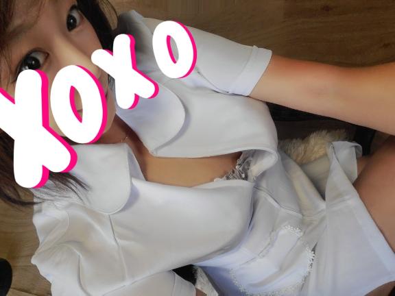 ありがとう❤️