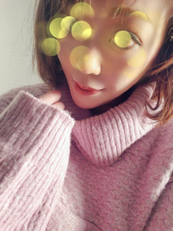 気分かえてみたよ🥰