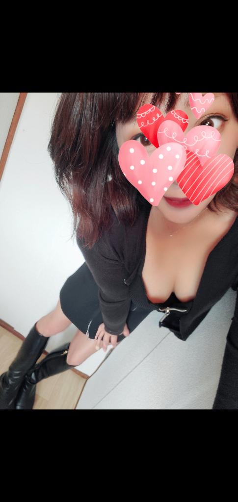 今日はアインズの乱❤️