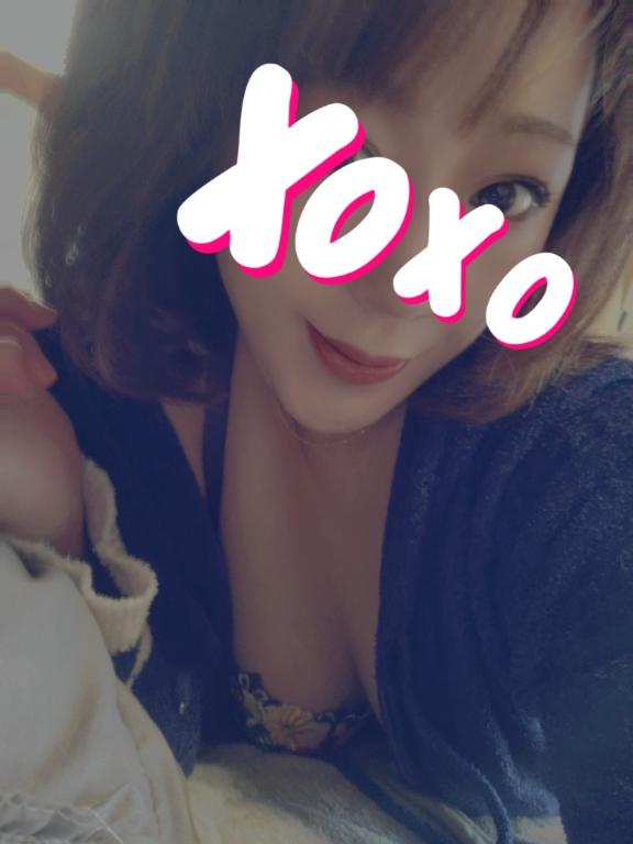 久しぶりの出勤❣️