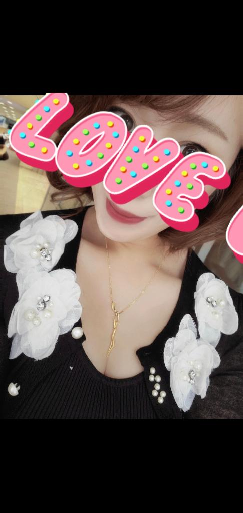 お久しぶりです🤗