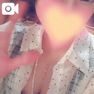 お久しぶりです🤗