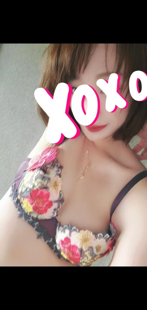 お知らせ❤️