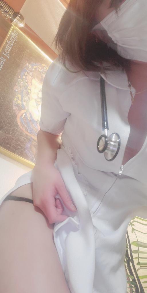 お知らせ❤️