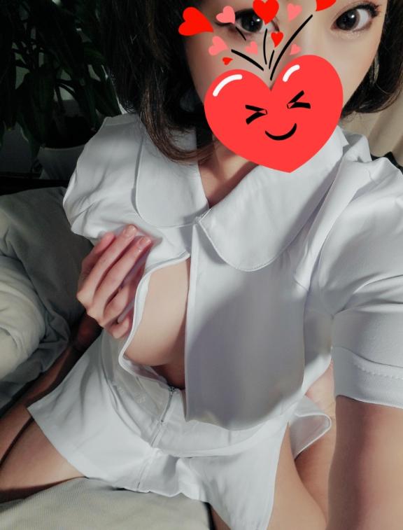 お久しぶりです🤗