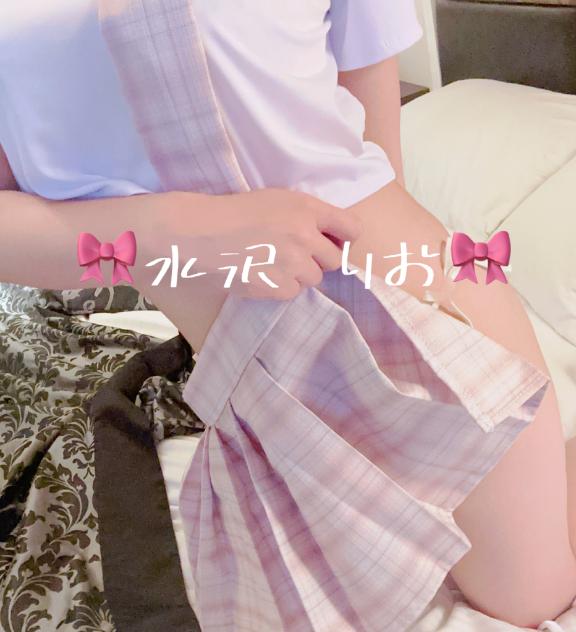 6月の予定だよ