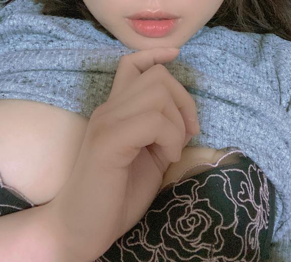 ゆずは🍀*゜