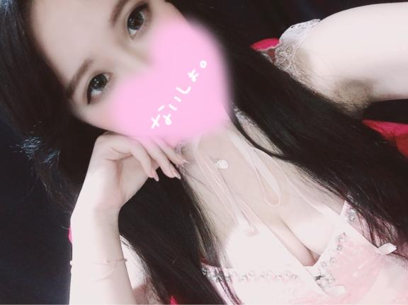 本日開催中！！！ ★毎月15・16日の2日間限定★