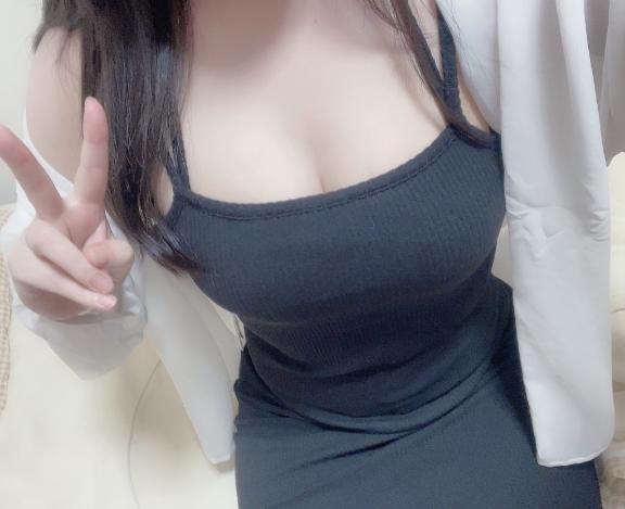うわーん💦💦