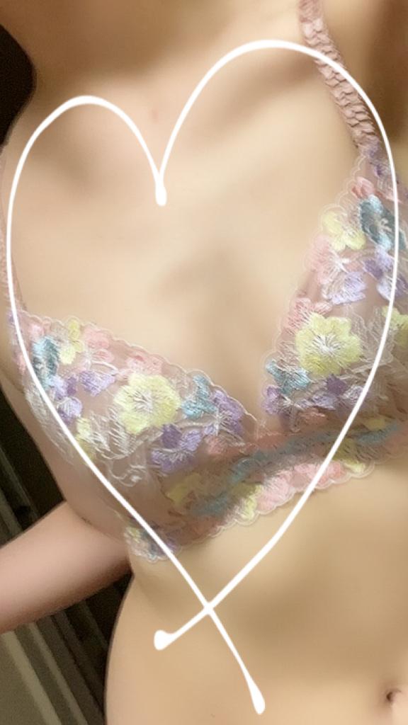 お引っ越しです🙌🏻