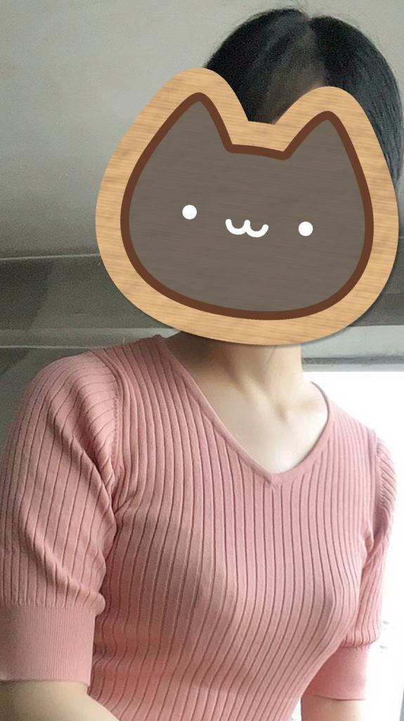 愛されすぎて