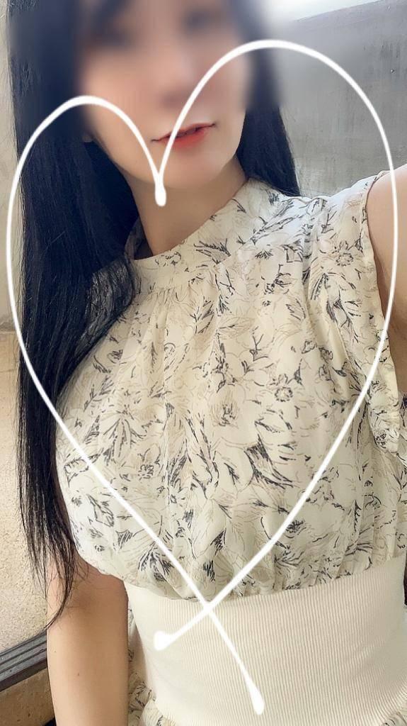 本日開催中！！！ ★毎月15・16日の2日間限定★