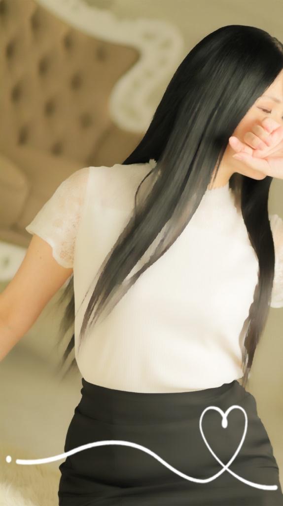 イベントのお知らせ🤭