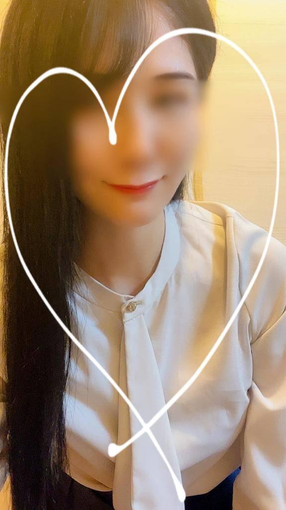 60分13,700円~(税込)!!本日アインズの乱開催中!!!