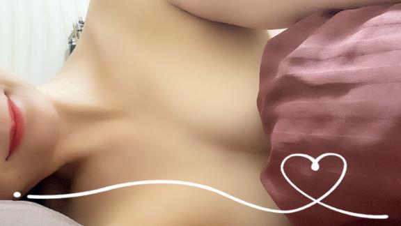 イベントです🫶🏻