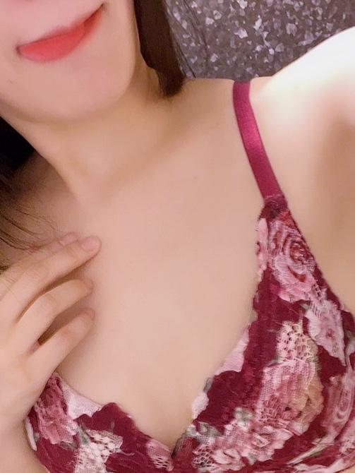 このあと20時から😘