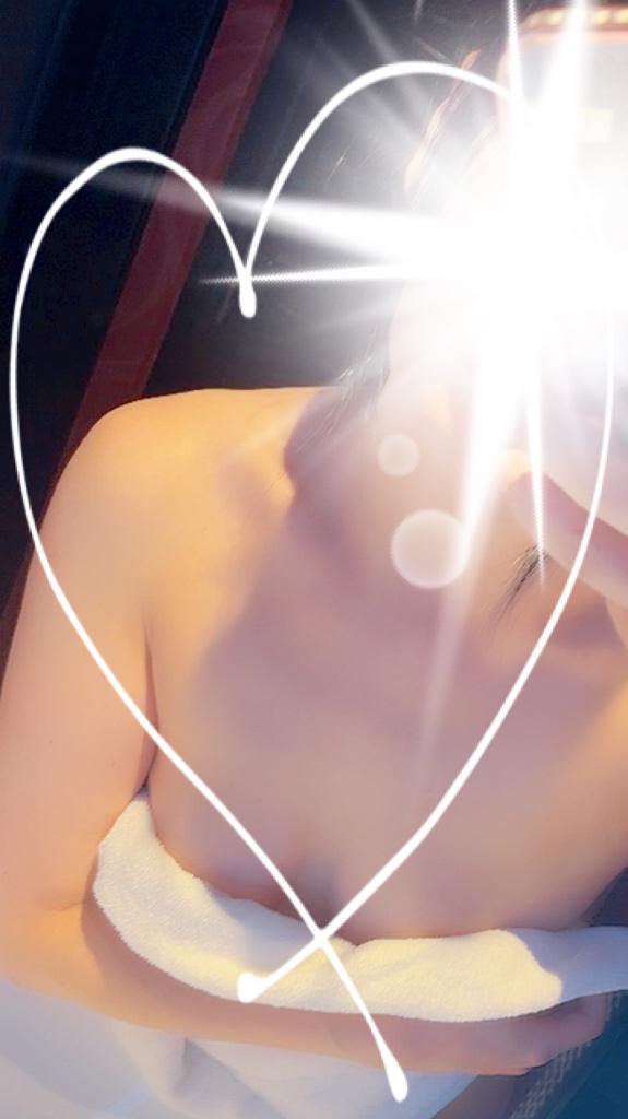 イベントのお知らせ🫶🏻