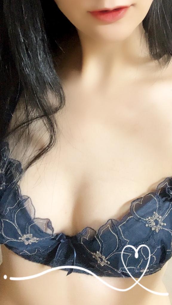 💜newイベント💜