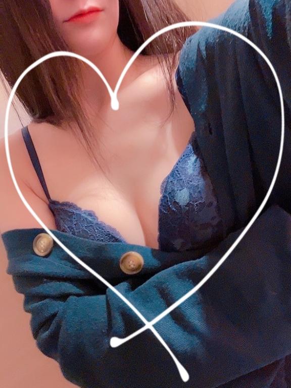 お友達割🫶🏻