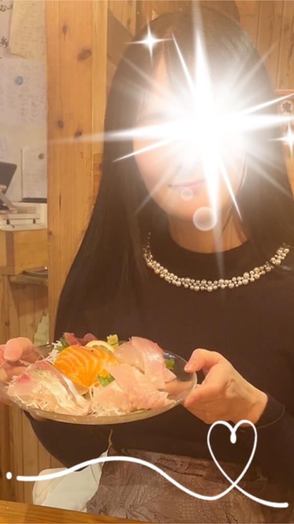 退勤しました💜