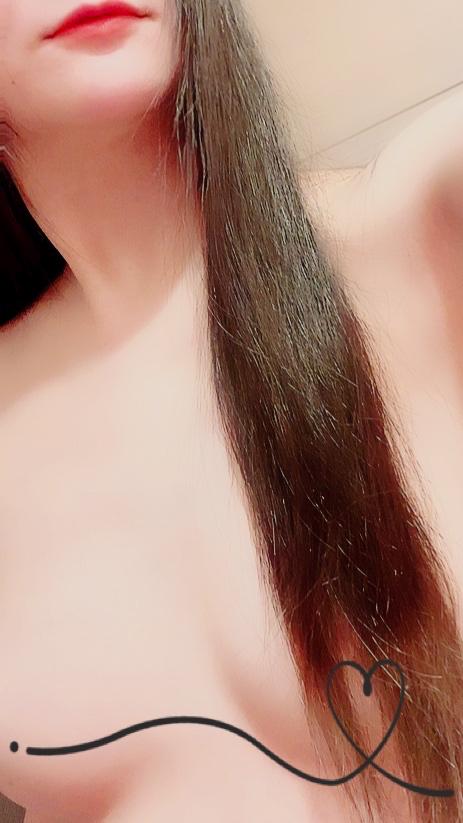 お出迎え🤗