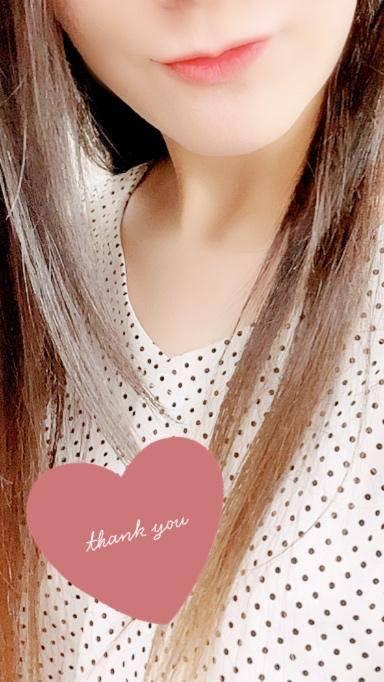 ７月初出勤❤