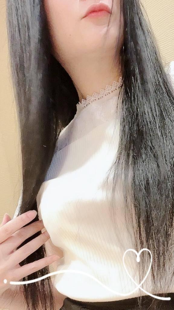 1ヶ月ぶりかな??♡