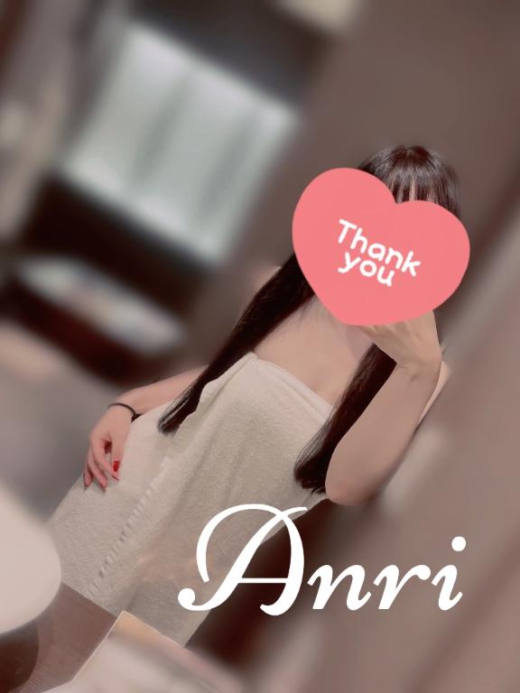 お久しぶりです❣️